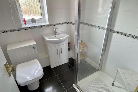 122 Abingdon Road, Birmingham, B23 5HR