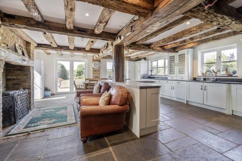 undefined, Pagehurst Road, Marden Thorn