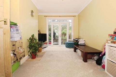 4 bedroom semi-detached house for sale, The Crescent, Walsall, WS1 2BZ
