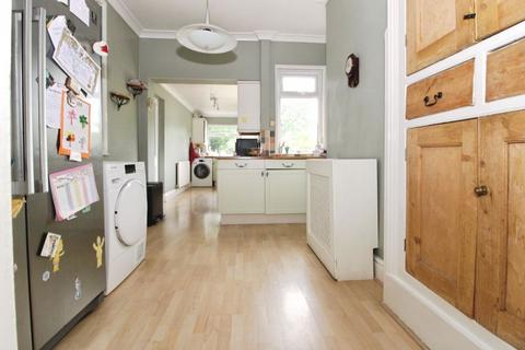4 bedroom semi-detached house for sale, The Crescent, Walsall, WS1 2BZ