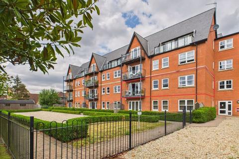 undefined, 12 Sterling Place, Woodhall Spa