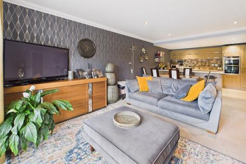 undefined, 12 Sterling Place, Woodhall Spa