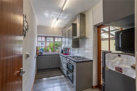 3 bedroom semi-detached house for sale, Lynton Avenue, Claregate/Aldersley, Wolverhampton, West Midlands, WV6