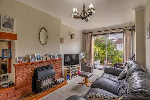 3 bedroom semi-detached house for sale, Lynton Avenue, Claregate/Aldersley, Wolverhampton, West Midlands, WV6