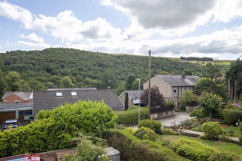 undefined, The Bungalow, Higher Park Royd Drive, Kebroyd HX6 3HU