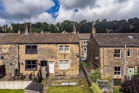 undefined, 111 Oldham Road, Ripponden HX6 4EB