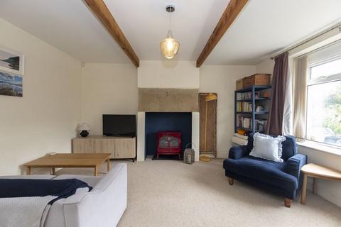 undefined, 111 Oldham Road, Ripponden HX6 4EB