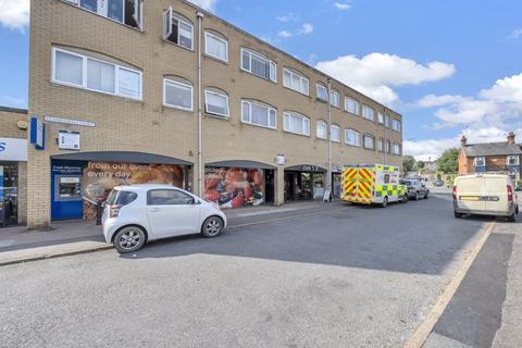 undefined, Stamford Court, Bury St. Edmunds