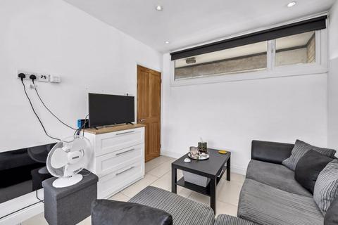 undefined, Stamford Court, Bury St. Edmunds