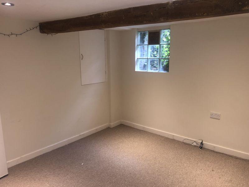 Cellar
