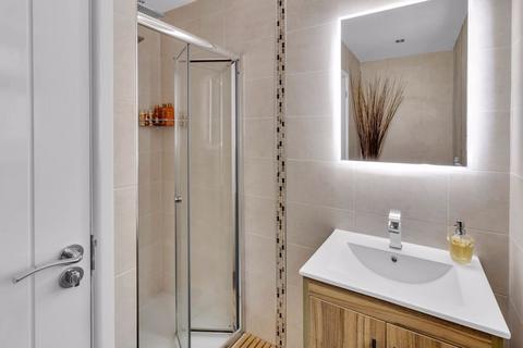 4 bedroom detached house for sale, Ainsdale Drive, Whitworth OL12 8QB