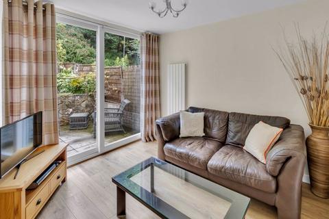 4 bedroom detached house for sale, Ainsdale Drive, Whitworth OL12 8QB