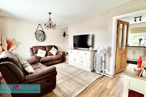undefined, Station Estate North, Murton, Seaham, Durham, SR7 9SJ