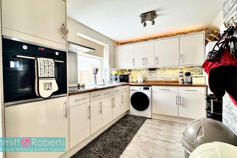 undefined, Station Estate North, Murton, Seaham, Durham, SR7 9SJ