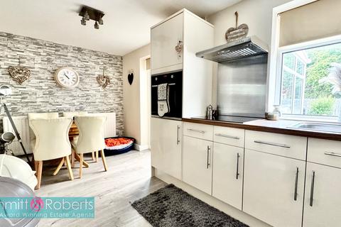 undefined, Station Estate North, Murton, Seaham, Durham, SR7 9SJ