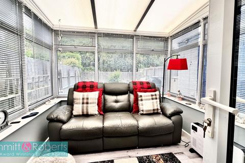 undefined, Station Estate North, Murton, Seaham, Durham, SR7 9SJ