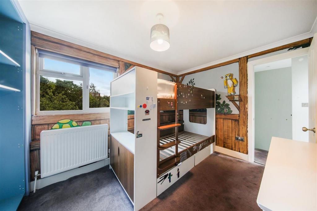 82 Tanfield Avenue - Yd51 Iv S9 JMrl ACDs S9 Lw.jpg