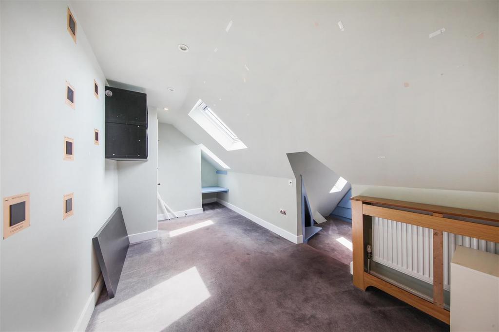 82 Tanfield Avenue - dh8ldox2j Ah D9w Ca QD7 I.jpg