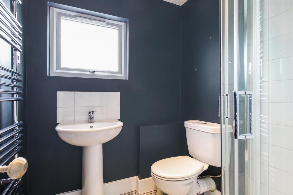 82 Tanfield Avenue - qjno3vil SO5 JJJvbgd1 N.jpg