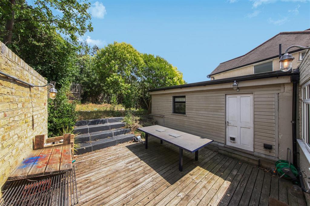 82 Tanfield Avenue - 2d BXHi Au6 Y5b IPFXqo Ug.jpg