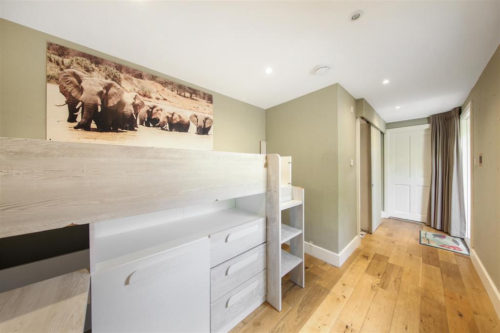 82 Tanfield Avenue - w1 Az1q Xk27gq Tw K0ziz G.jpg