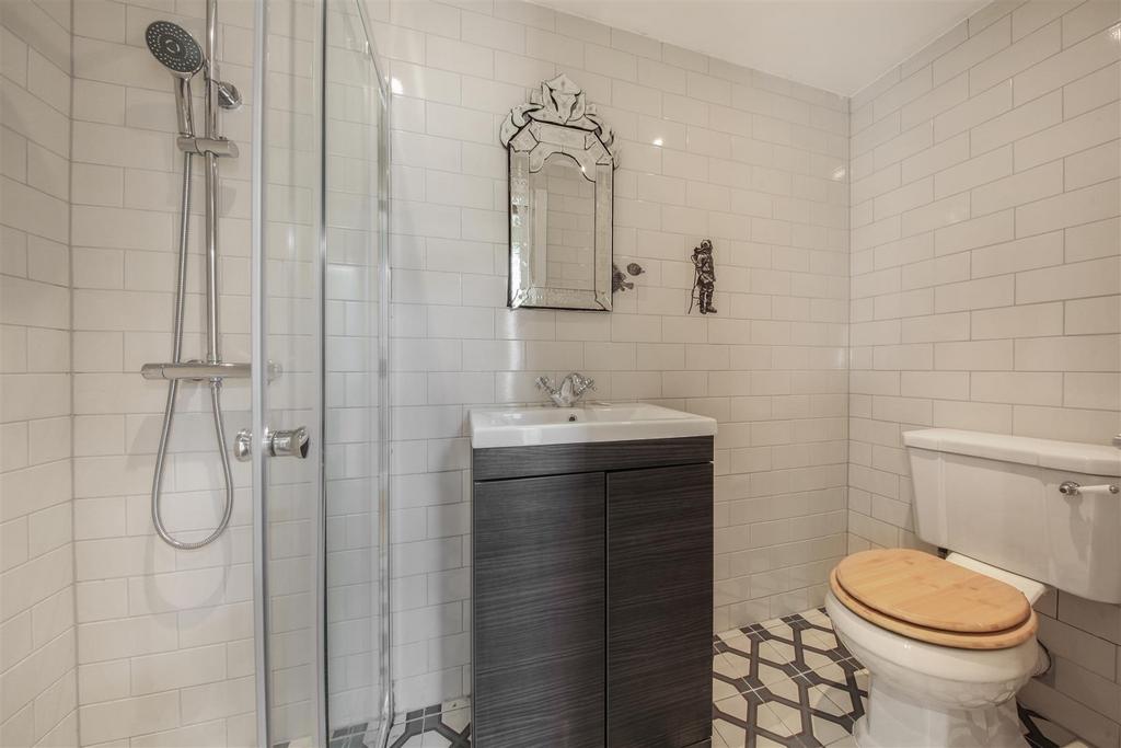 82 Tanfield Avenue - rjk Zxa75c3 Jq Mk PUUYqm.jpg