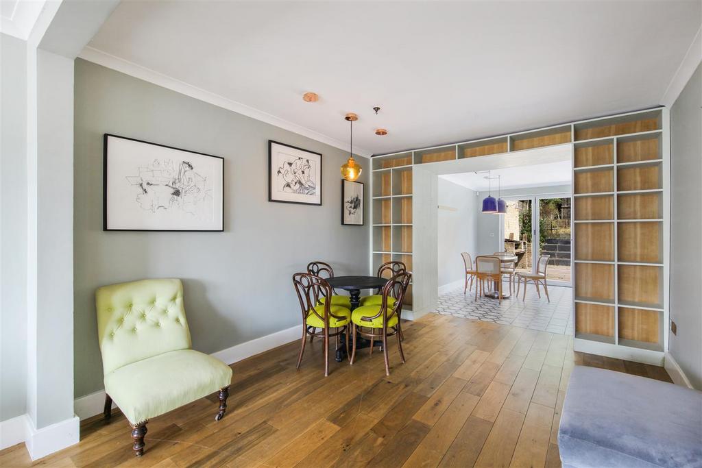 82 Tanfield Avenue - QRqm Ud Wb04 AVu1l AHvc U.jpg