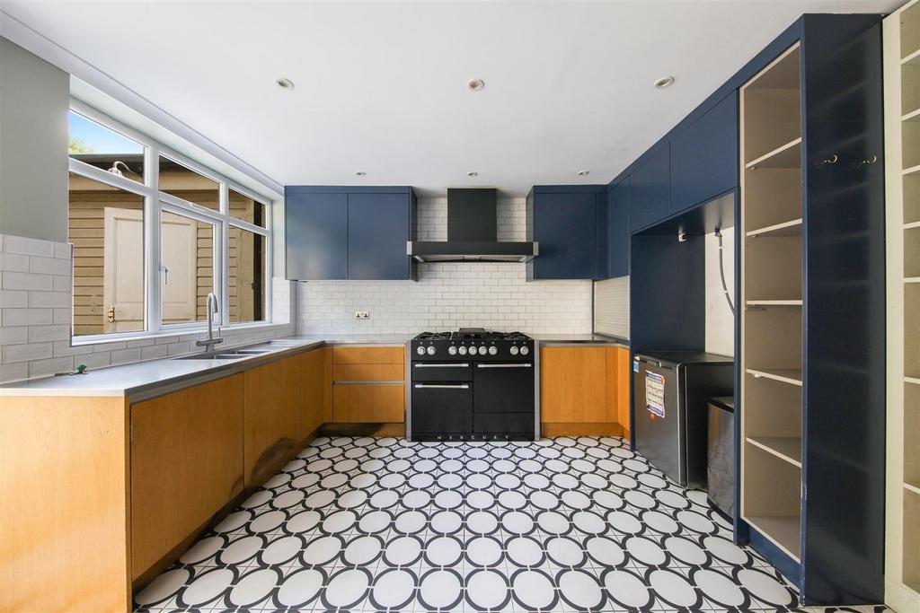 82 Tanfield Avenue - 7 Qv1d FCQPWGlc LCFI6uu.jpg