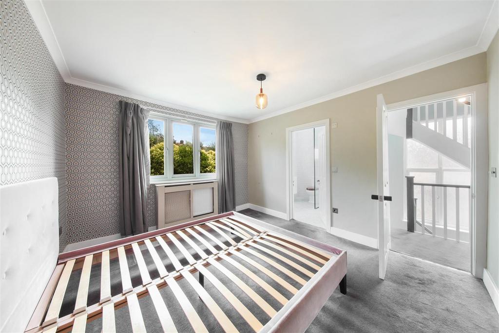 82 Tanfield Avenue - x76 Ztny5 AOqi VP75e FJy.jpg