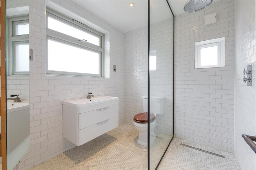 82 Tanfield Avenue - r JYk I4r Ko CSw TG9zw Qt B.jpg