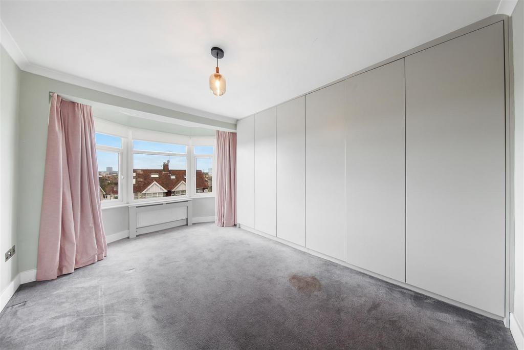 82 Tanfield Avenue - qxms K8nm S0 S3 Hwe4l Zqc.jpg