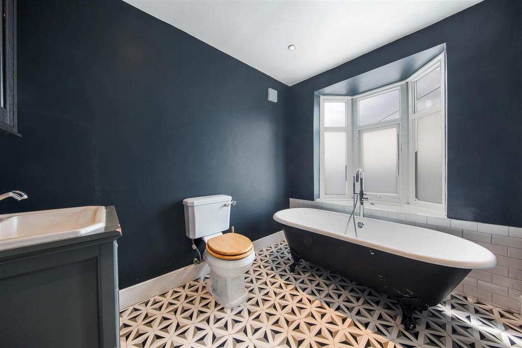 82 Tanfield Avenue - Vnb Zy8g I5 FYNilbj QF7 L.jpg