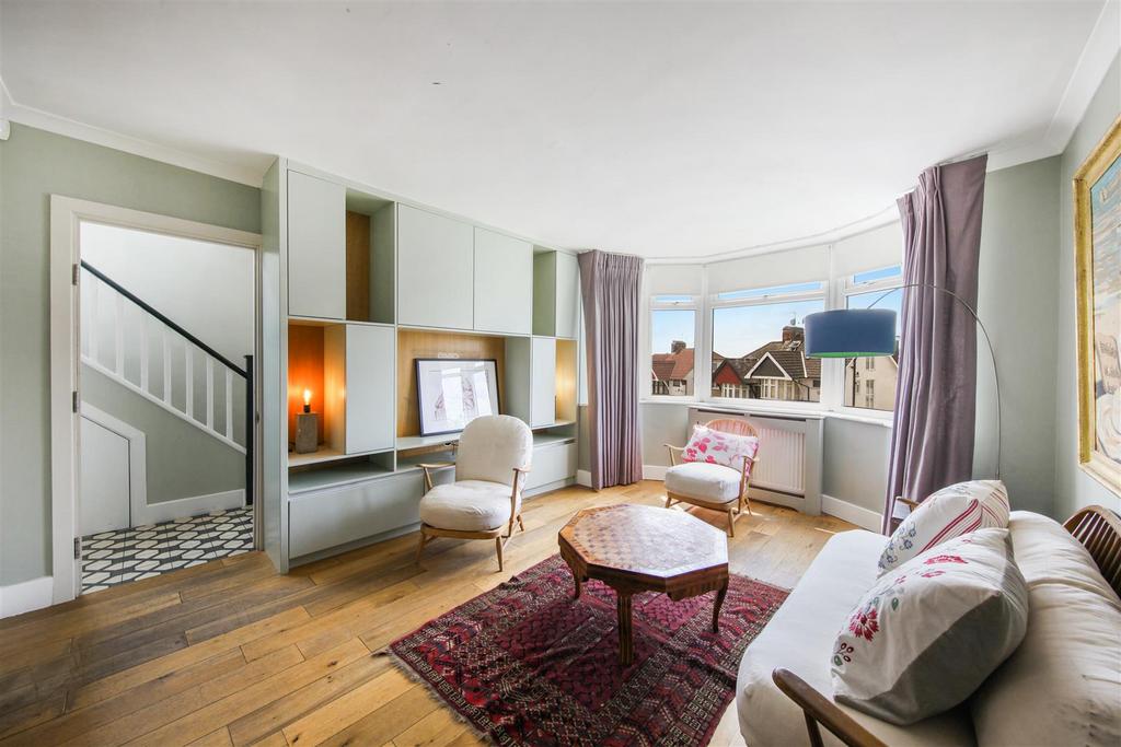 82 Tanfield Avenue - 5 IL3 XUXNLRAUwdk4l7 Oj.jpg