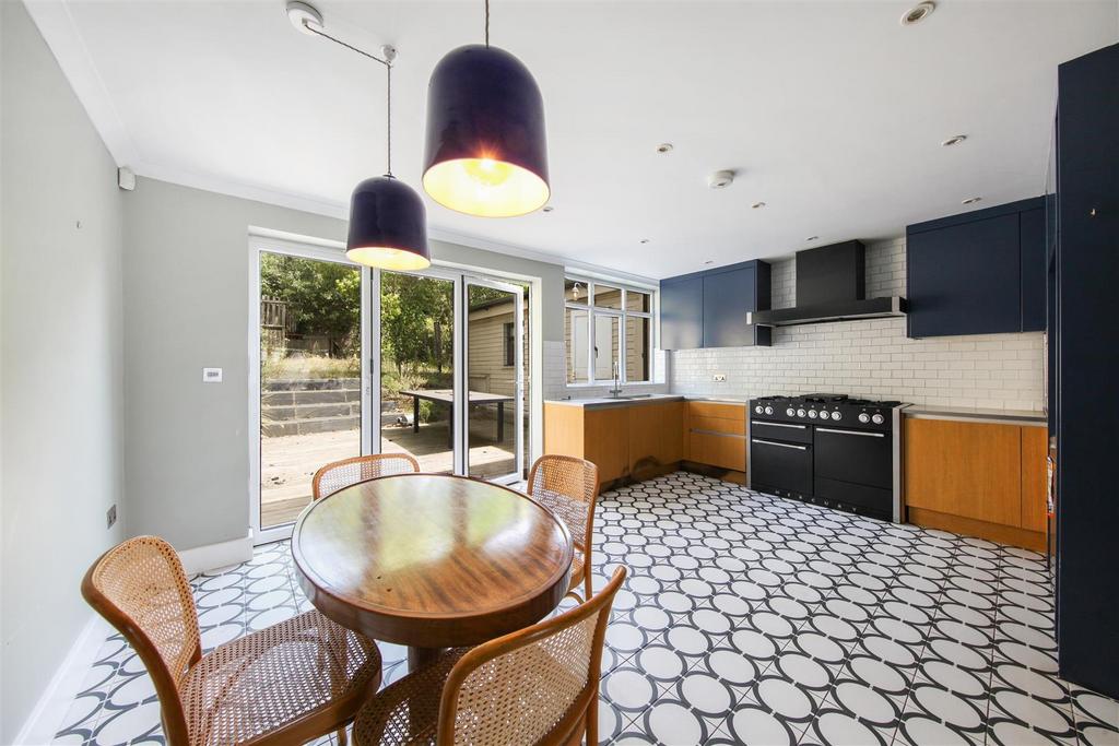 82 Tanfield Avenue - n66i M219 RH1 Uq2 Bf Vkf7.jpg