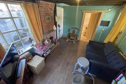 1 bedroom cottage for sale, High Street, Biddenden TN27