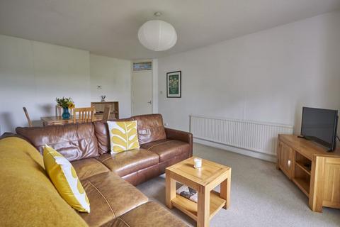 15, Riverside Court Colleton Crescent, Exeter, EX2 4BZ