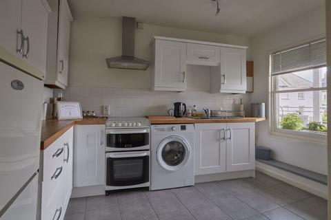 15, Riverside Court Colleton Crescent, Exeter, EX2 4BZ