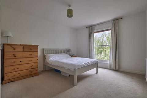15, Riverside Court Colleton Crescent, Exeter, EX2 4BZ