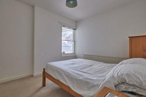 15, Riverside Court Colleton Crescent, Exeter, EX2 4BZ
