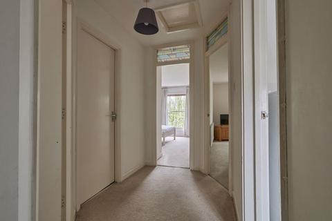 15, Riverside Court Colleton Crescent, Exeter, EX2 4BZ