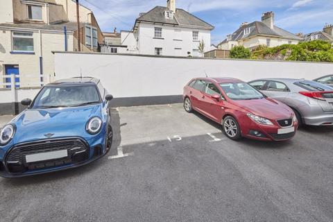 15, Riverside Court Colleton Crescent, Exeter, EX2 4BZ