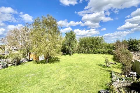 undefined, Ruskway Lane, Westport, Nr Langport, Somerset TA10