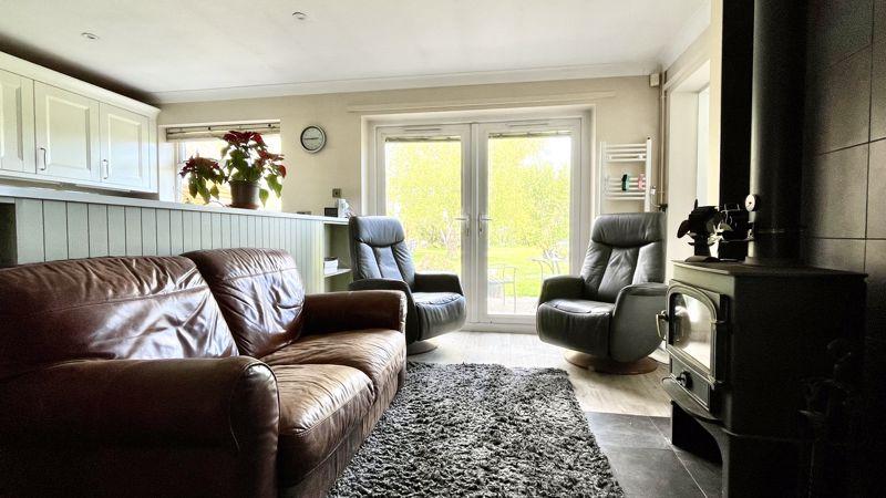 Family Space
