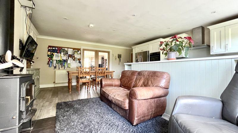 Family Space