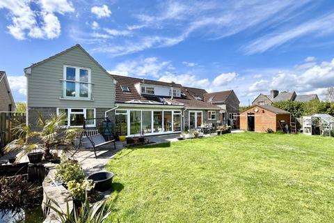 undefined, Ruskway Lane, Westport, Nr Langport, Somerset TA10