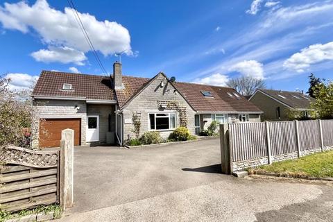 undefined, Ruskway Lane, Westport, Nr Langport, Somerset TA10