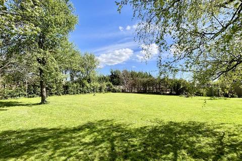 undefined, Ruskway Lane, Westport, Nr Langport, Somerset TA10