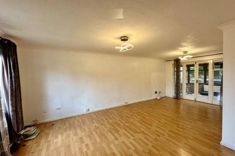 3 bedroom detached house for sale, Polegate, Luton