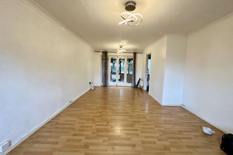 3 bedroom detached house for sale, Polegate, Luton