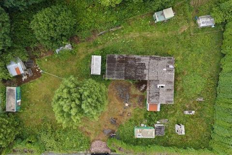 Land for sale, Land at Johnson road, Darwen